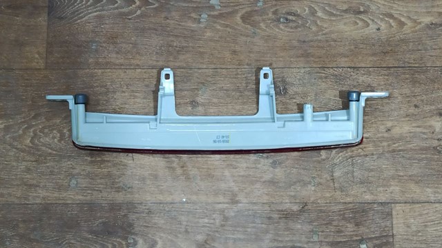 68102902A купить Чернигов