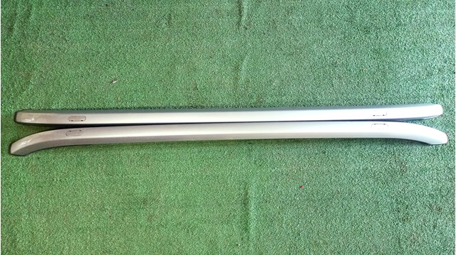 Рейлинг крыши правый 68102996AH CHRYSLER