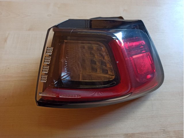 Стоп задний 68275958AD CHRYSLER