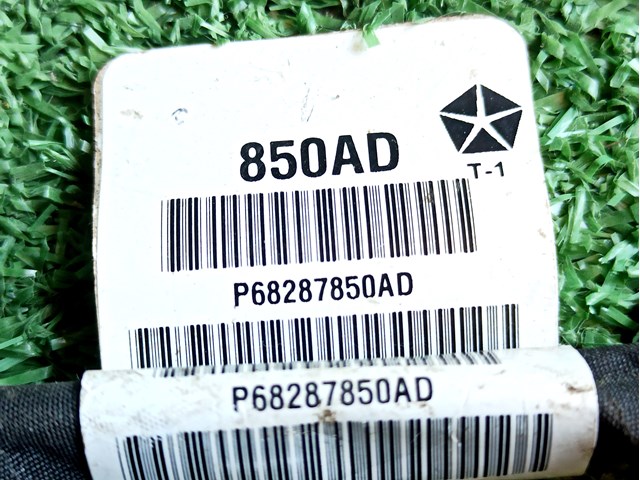 CHRYSLER 68287850AB в наличии Ирпень