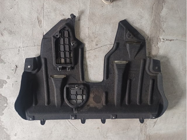 CHRYSLER 68288228AD Защита двигателя в наличии Полтава