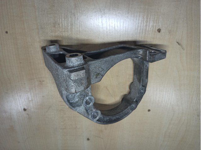 68293002AA CHRYSLER купить в Ирпень