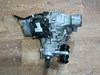 Роздатка  (передній редуктор) jeep cherokee kl 2.4 3.2 28k 68333254AH