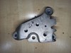 Кронштейн jeep cherokee kl  68363284ab