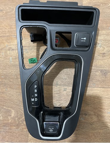 6AS19DX9AC купить Запорожье