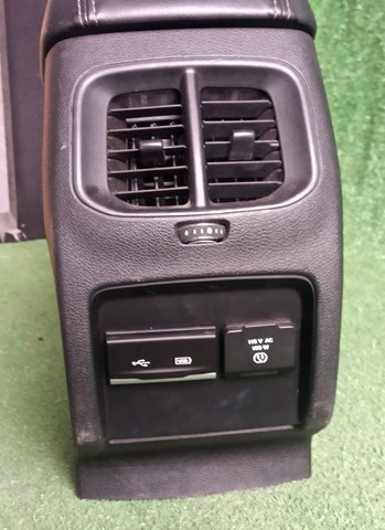 CHRYSLER 6AS23DX9AA в наличии Ужгород