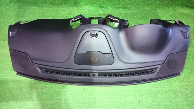 6SP87DX9AC CHRYSLER Торпедо купить в Ужгород