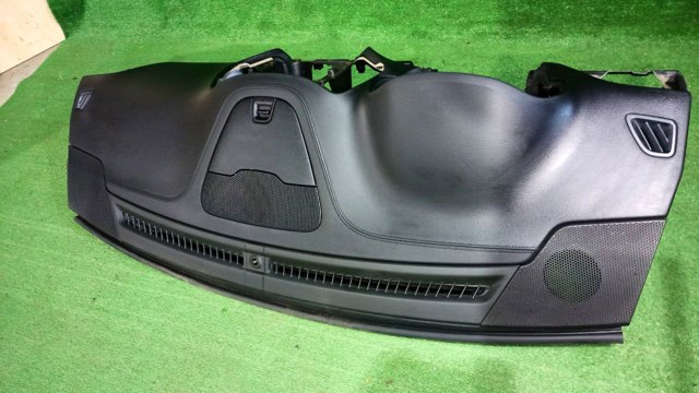 6SP91DX9AA Панель салона передняя "торпедо" купить Полтава