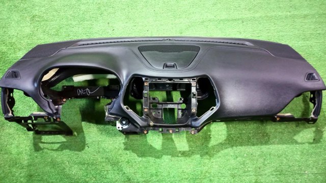6SP91DX9AA CHRYSLER Торпедо купить в Одесса