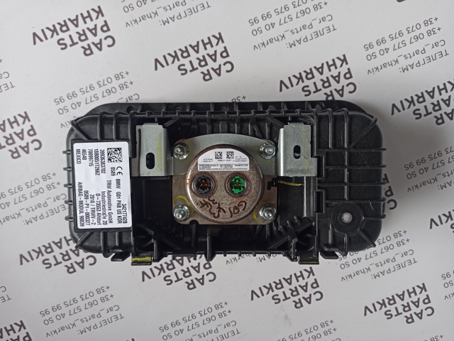 72119363837 Подушка безопасности пассажира купить Запорожье
