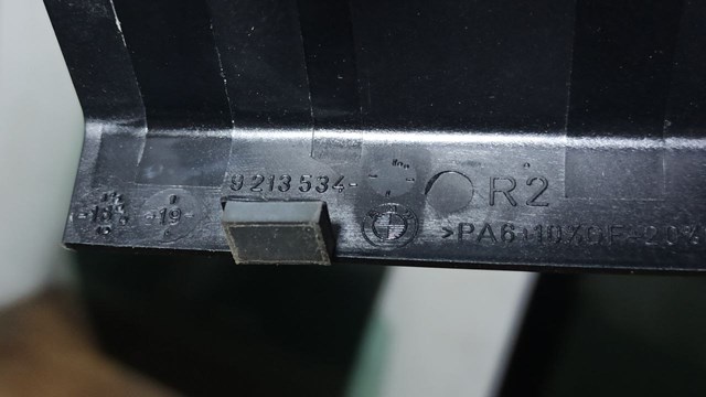 9213533 купить Полтава