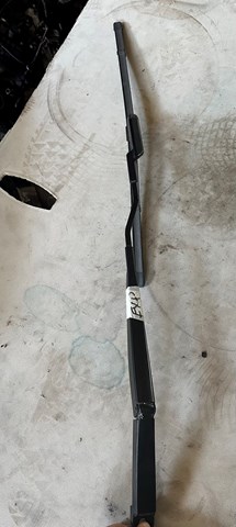 Дворник стеклоочистителя BB5Z17526D FORD