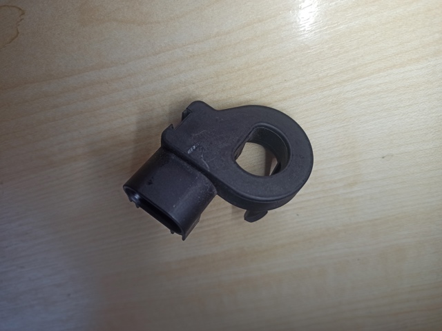 BT4Z14B357C FORD купить в Запорожье