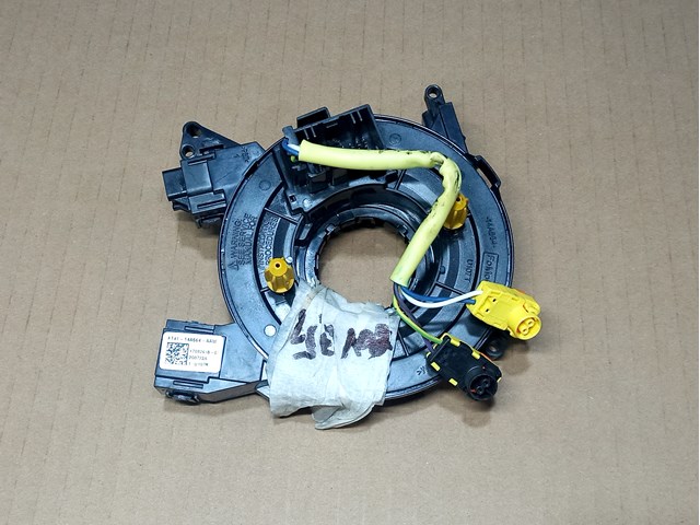 Спираль Airbag EG9Z14A664A FORD
