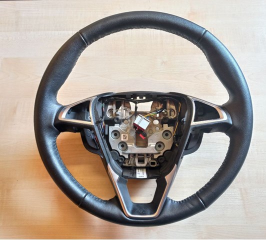 ES7Z3600VB FORD купить в Николаев