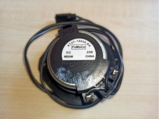 ET4Z18808A FORD купить в Ровно