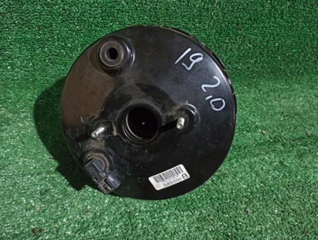 Усилитель (гидровакуумный) F2GZ2005F FORD
