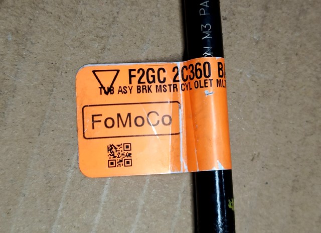F2GZ2C360C купить Хмельницкий