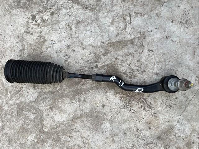 F2GZ3A130A FORD Рулевой наконечник купить в Киев