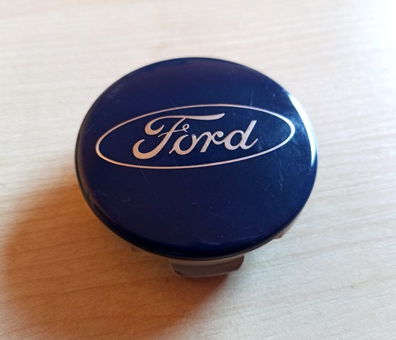 FORD FR3Z1003A в наличии Черновцы