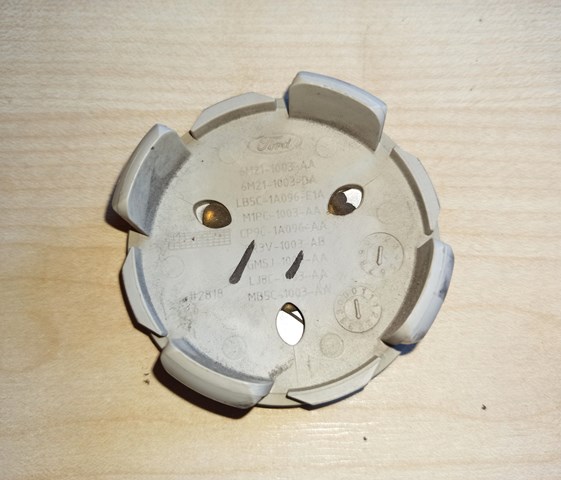 FR3Z1003A FORD купить в Черкассы
