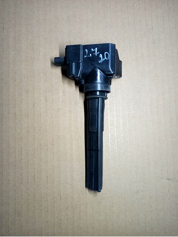 Катушка зажигания FT4Z12029A FORD