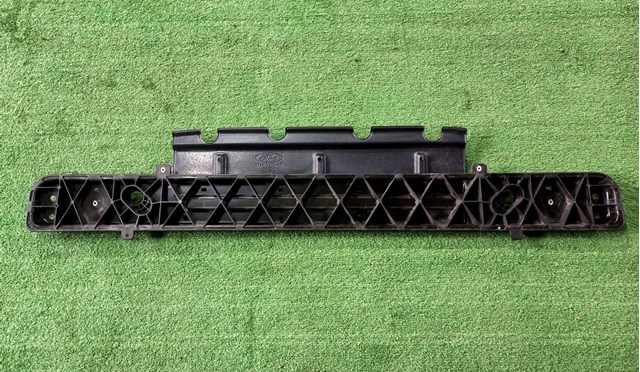 FT4Z16138D Суппорт радиатора нижний купить Винница