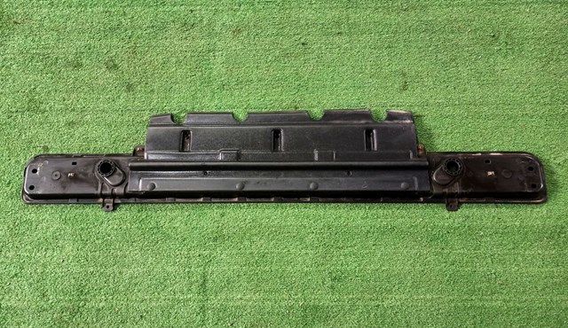 FORD FT4Z16138D Суппорт радиатора нижний в наличии Житомир