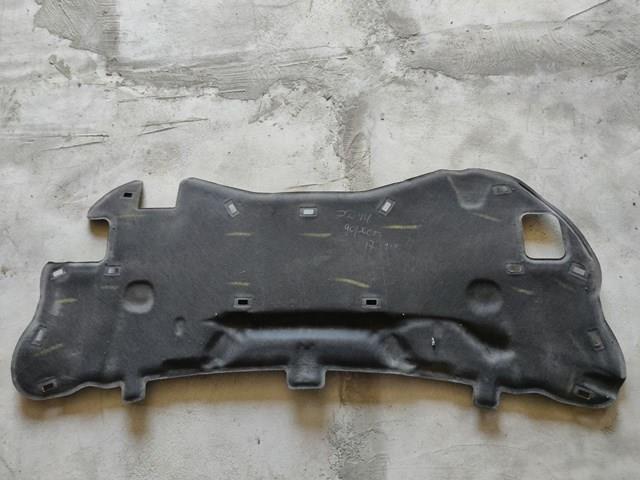 FT4Z16738A FORD купить в Львов