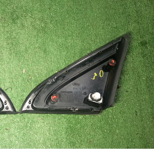 FT4Z17074BB купить Киев