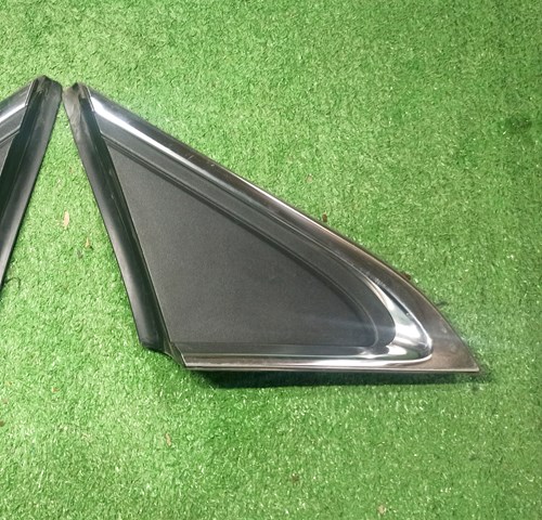 FT4Z17074BB купить Черновцы
