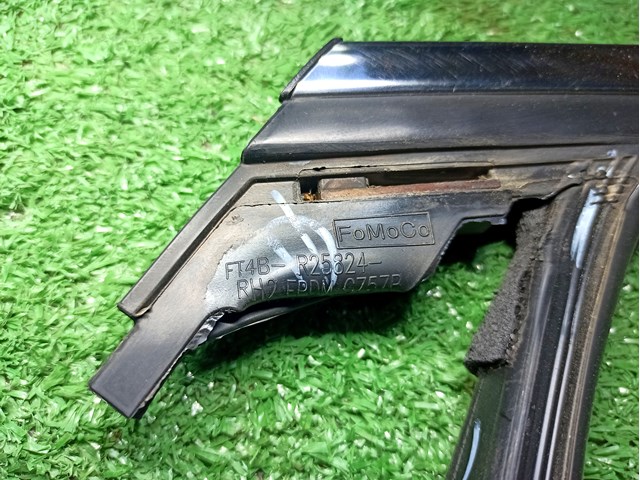 FORD FT4Z5825766K в наличии Тернополь