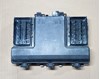 Панель предохранителей G2GZ14A068J FORD