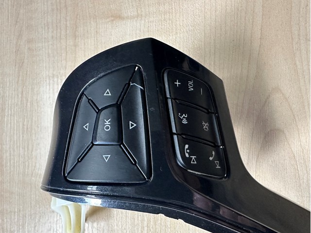 GB5Z9C888AA FORD купить в Ровно