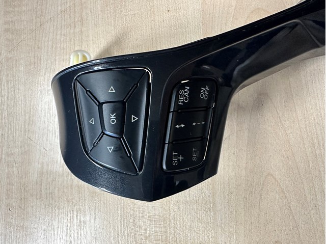 GB5Z9C888DA FORD купить в Павлоград