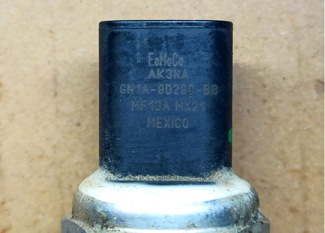 FORD GN1Z9D290C Датчик давления масла в наличии Сумы