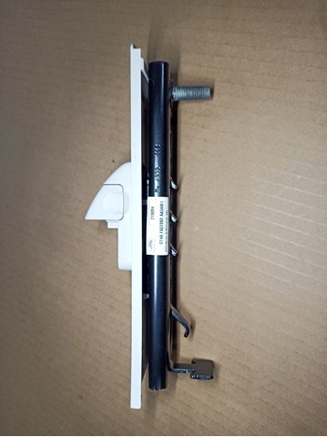 GT4Z54602B82AA FORD купить в Украина