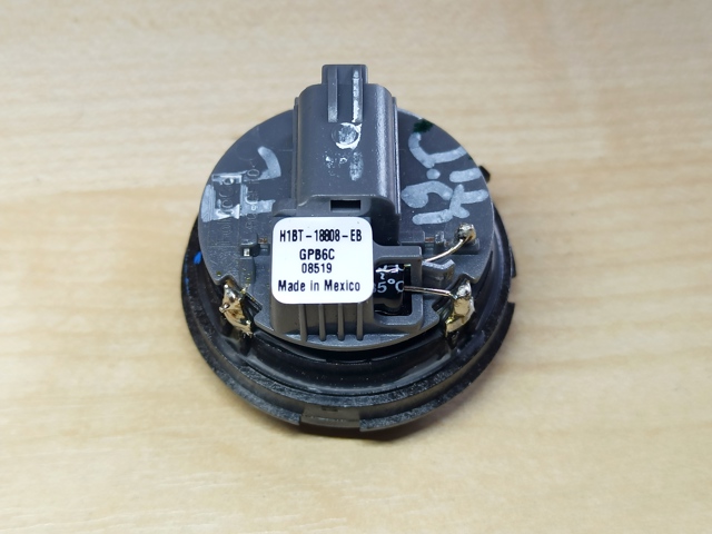 H1BT18808EB FORD купить в Винница