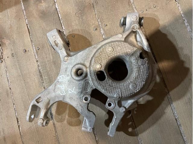 H2GZ5500B FORD Рычаг задней подвески нижний левый купить в Николаев