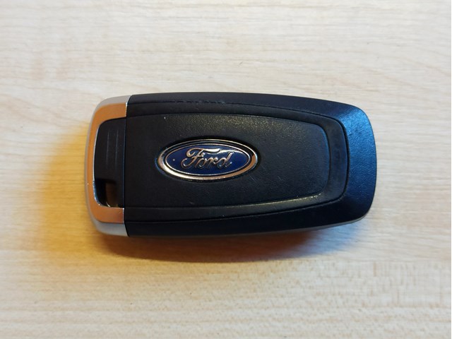 FORD HS7Z15K601B в наличии Павлоград
