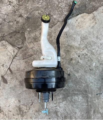 ГТЦ J2GZ2140A FORD