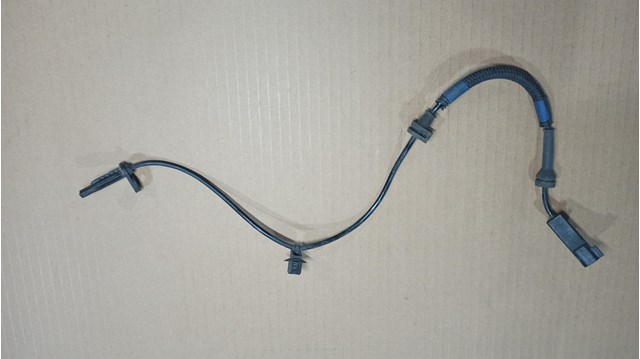 Сенсор АБС J2GZ2C204A FORD