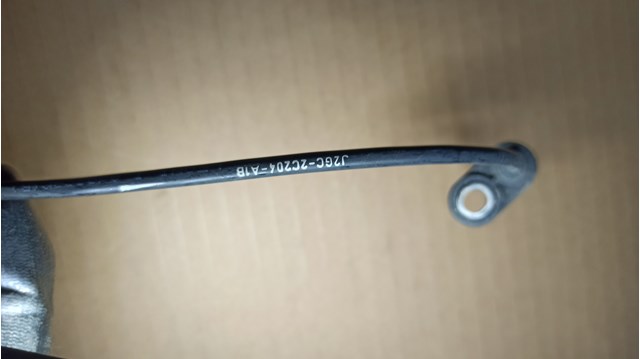 J2GZ2C204A FORD Датчик АБС (ABS) передний правый купить в Ирпень