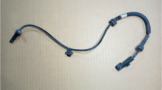 Датчик ABS передний левый J2GZ2C205D FORD