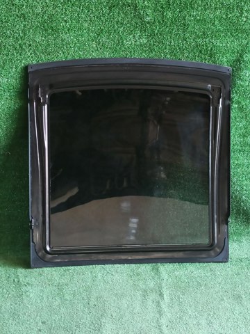 JT4Z58500A18A FORD Крышка люка крыши купить в Ужгород