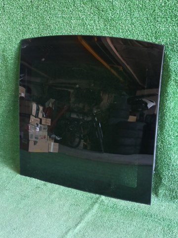 JT4Z58500A18A FORD Крышка люка крыши купить в Хмельницкий