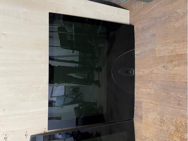 JT4Z58500A18B Крышка люка крыши купить Львов