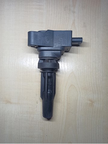 Модуль зажигания JX6Z12029A FORD