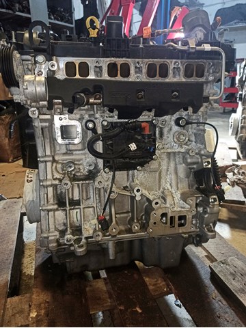 FORD K2GE6007CA в наличии Сумы