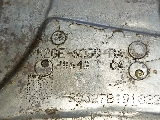 K2GE6059BA купить Днепр
